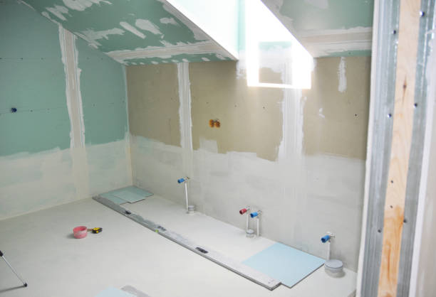 Best Indoor Air Quality Assessment  in Culver City, CA