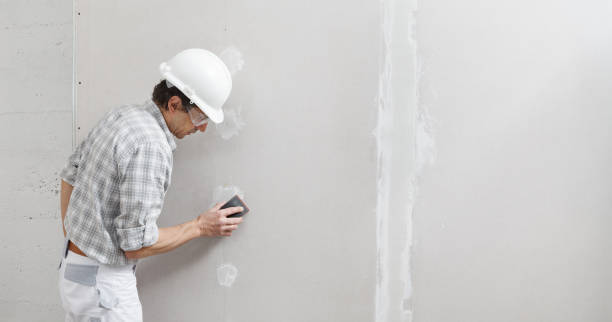 Best Mold Prevention Services  in Culver City, CA
