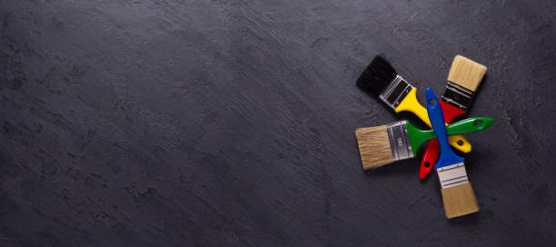 Best Residential Mold Inspection & Testing  in Culver City, CA