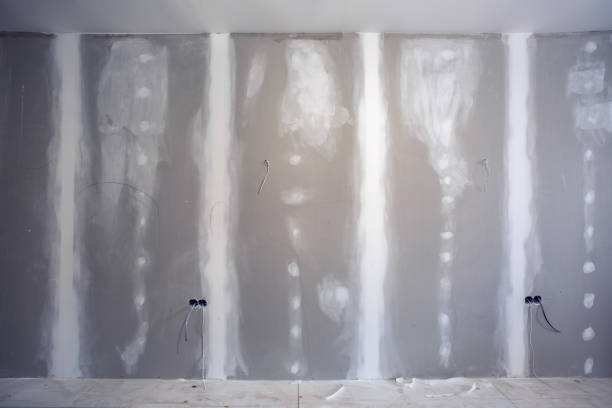 Best Post-Remediation Verification Testing  in Culver City, CA
